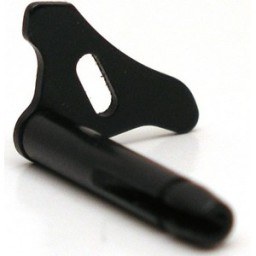 Retaining Plate, Singer #358021 image # 7564