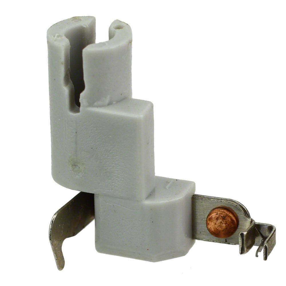 Needle Threader Assembly Support, Singer #358071002 image # 34833