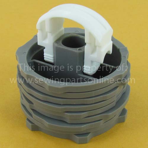 Cam Stack #3, Singer 358158-451 image # 4648