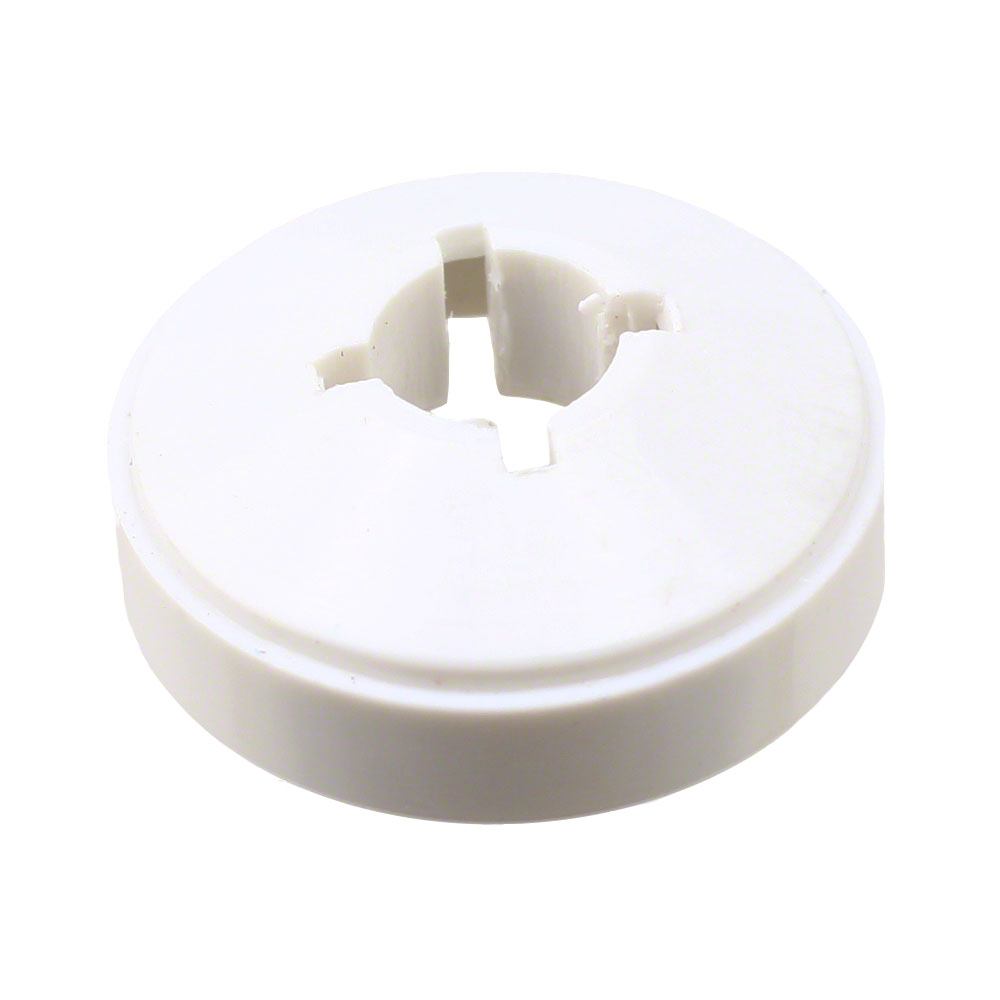 Attachment Set, Singer #358394-004 image # 34190
