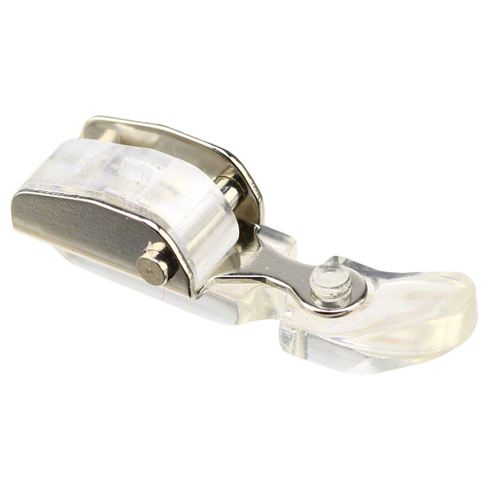 Attachment Set, Singer #358394-004 image # 34193