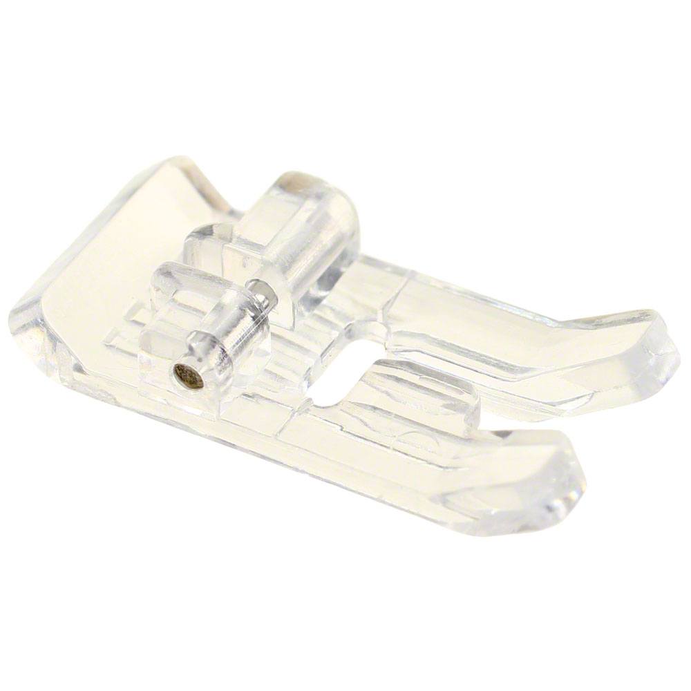 Attachment Set, Singer #358394-004 image # 34194