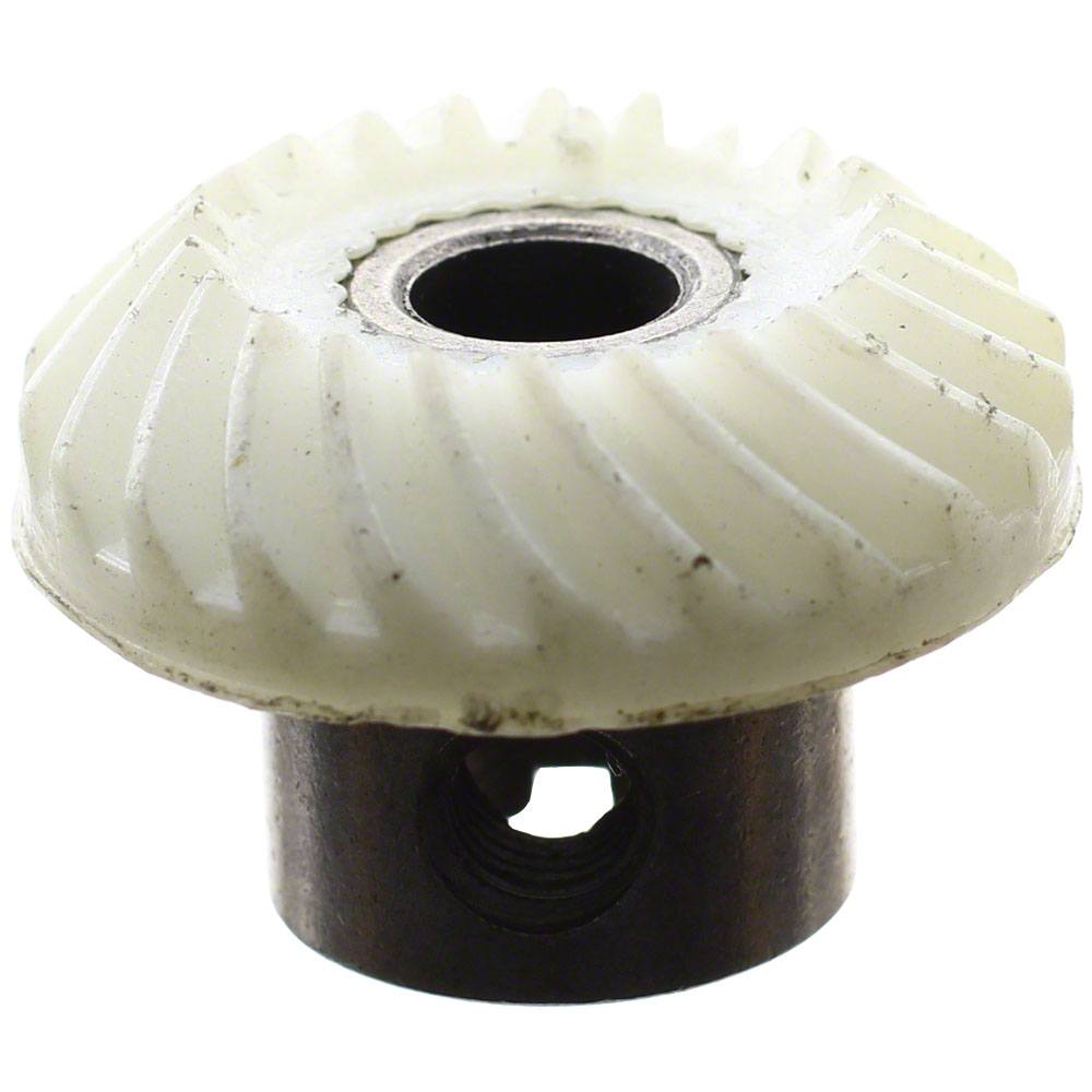 Arm Shaft Gear, Singer #358429-900 image # 32911