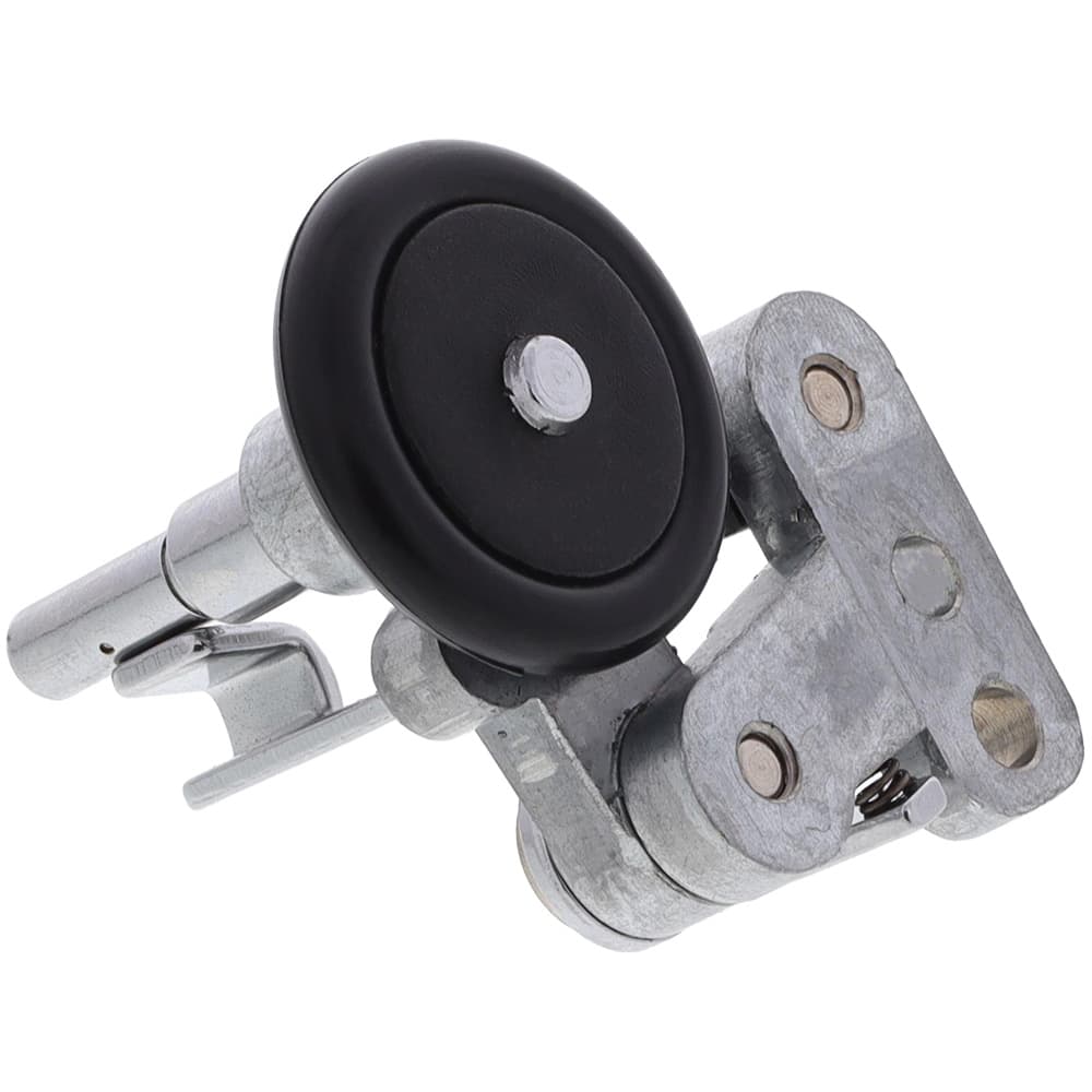 Bobbin Winder, Kenmore #35980 image # 98661