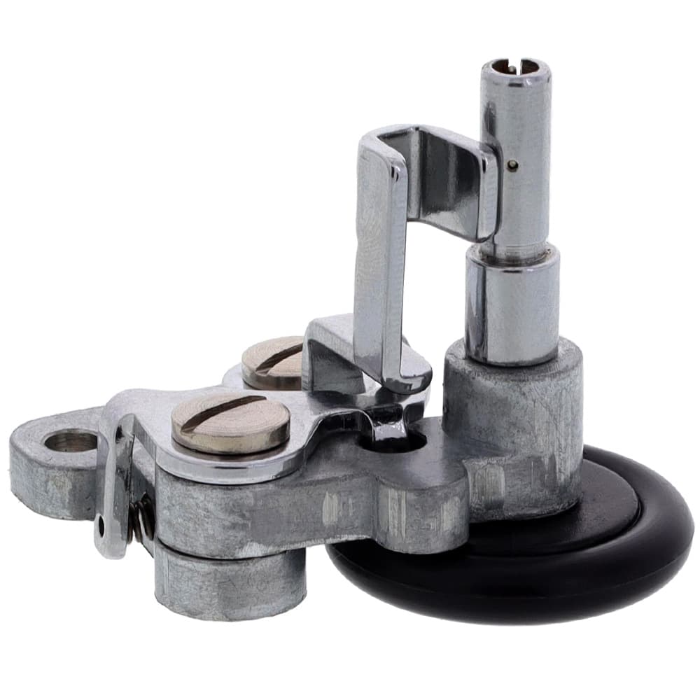 Bobbin Winder, Kenmore #35980 image # 98662