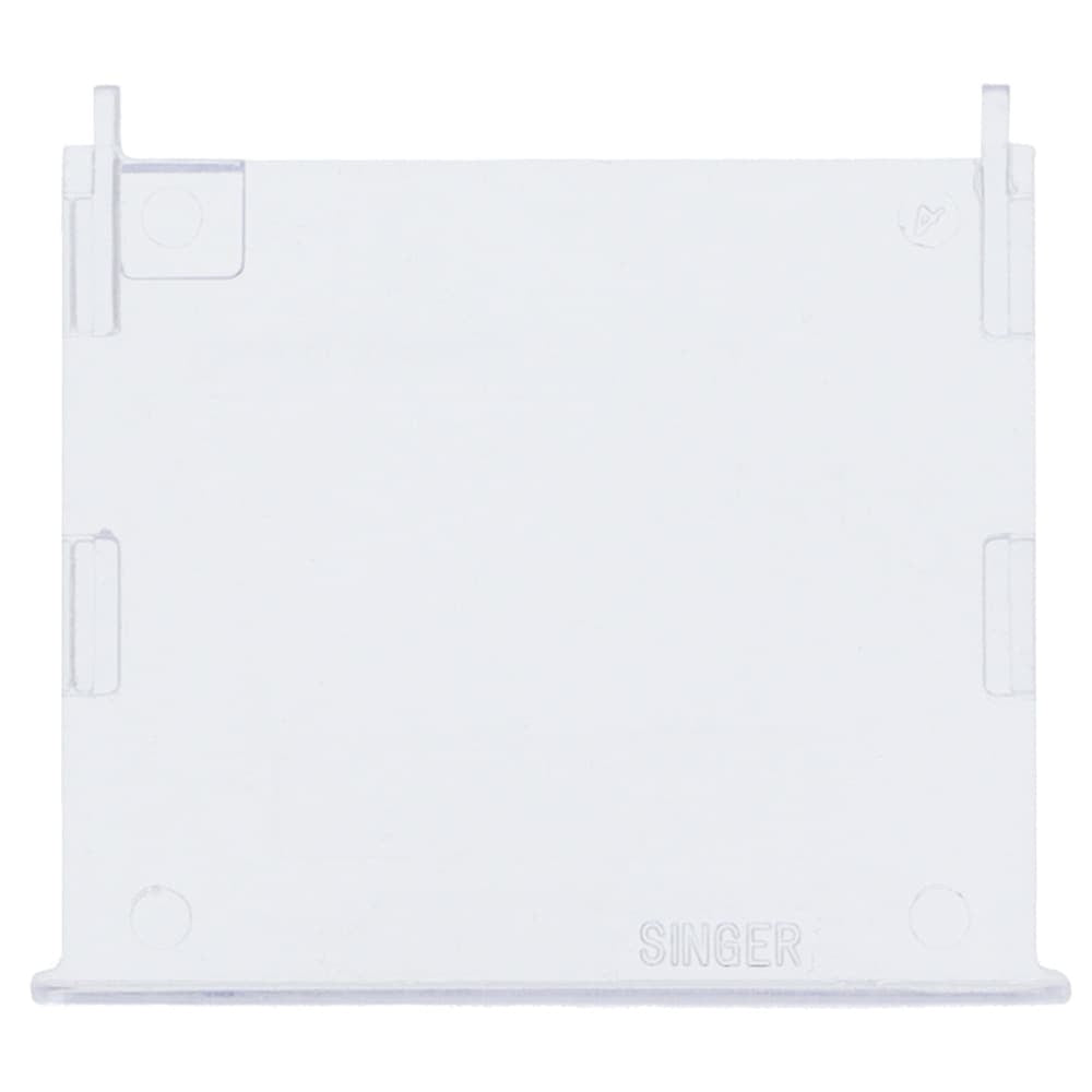 Cover Plate, Singer #359824-900 image # 82981