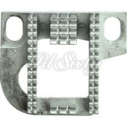 Feed Dog, Singer #359837-900 image # 22117