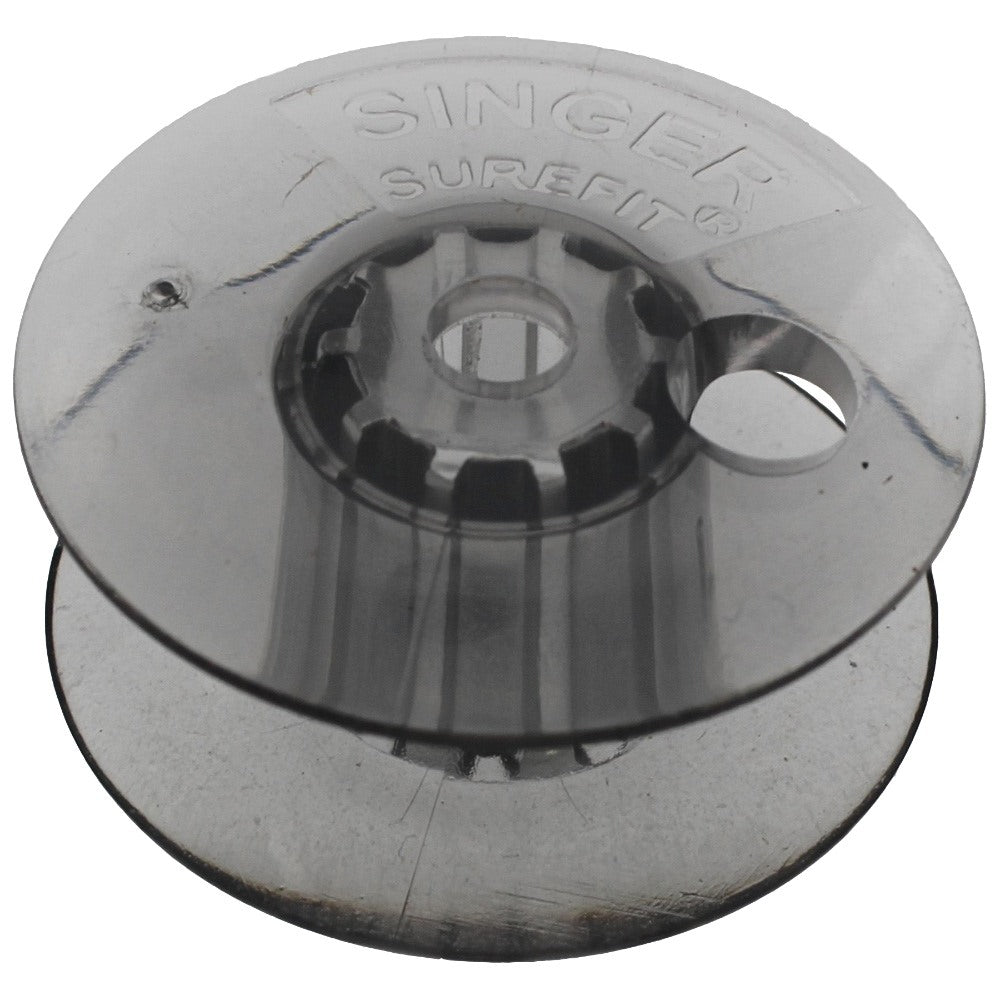 Bobbins 10pk, Singer #359838-900 image # 77353
