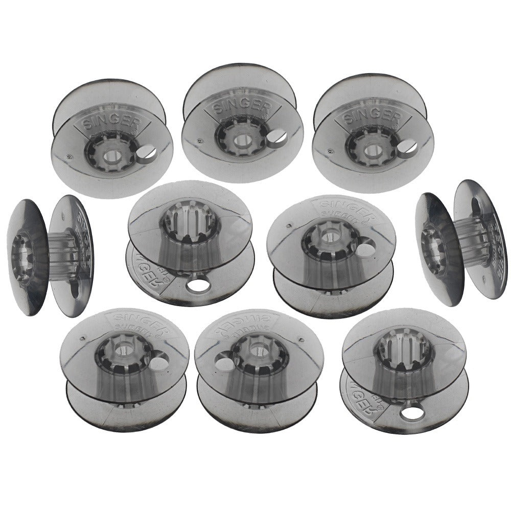 Bobbins 10pk, Singer #359838-900 image # 77354
