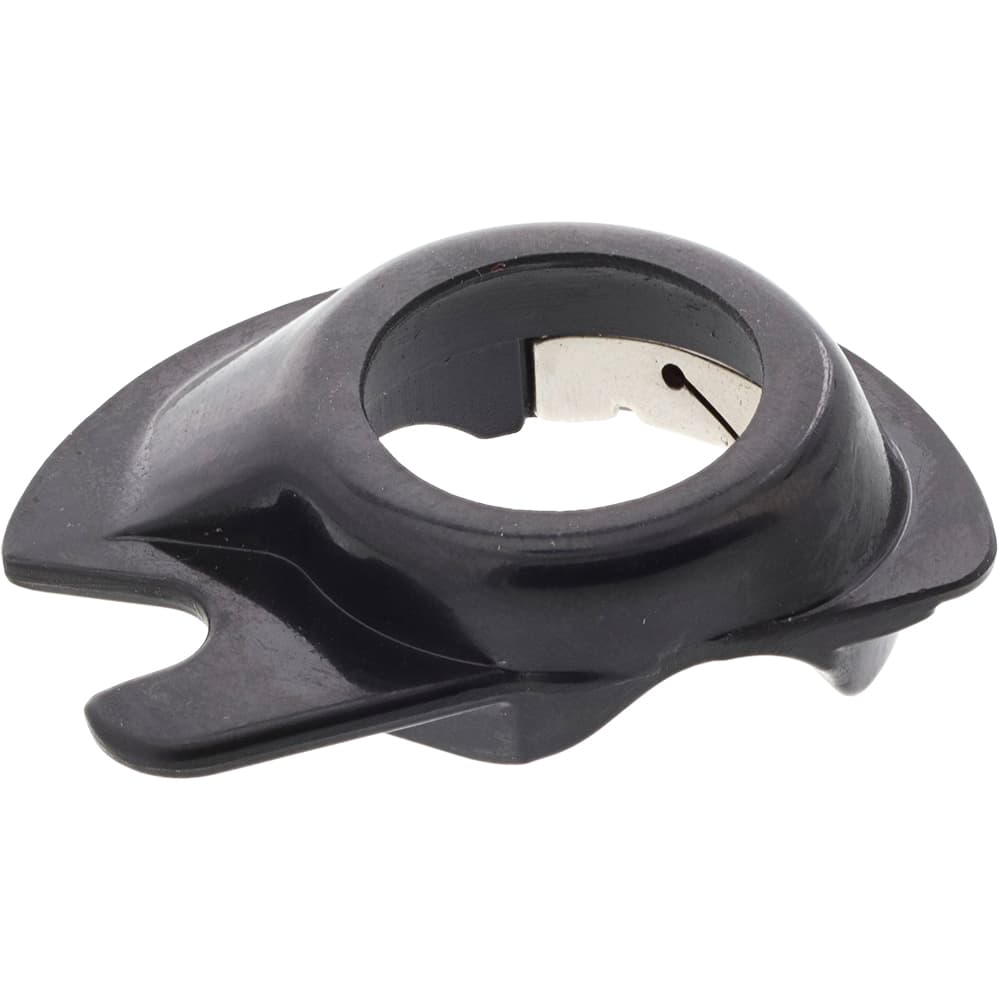 Bobbin Case, Singer #359841-900 image # 109950