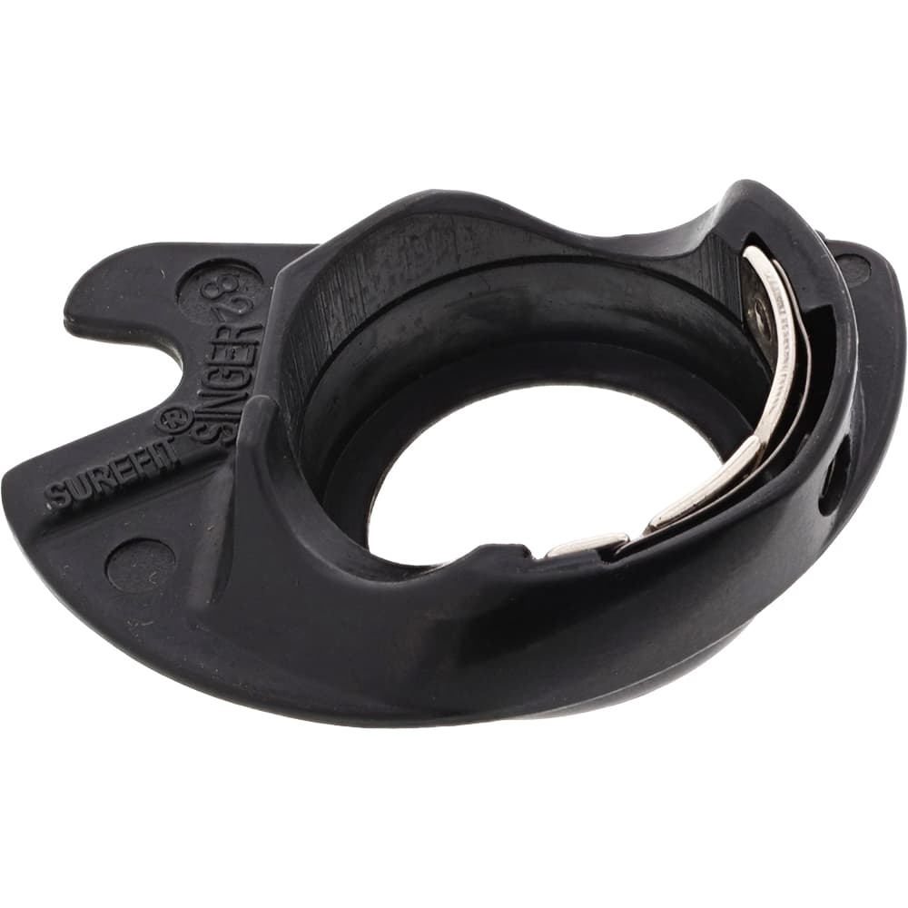 Bobbin Case, Singer #359841-900 image # 109952