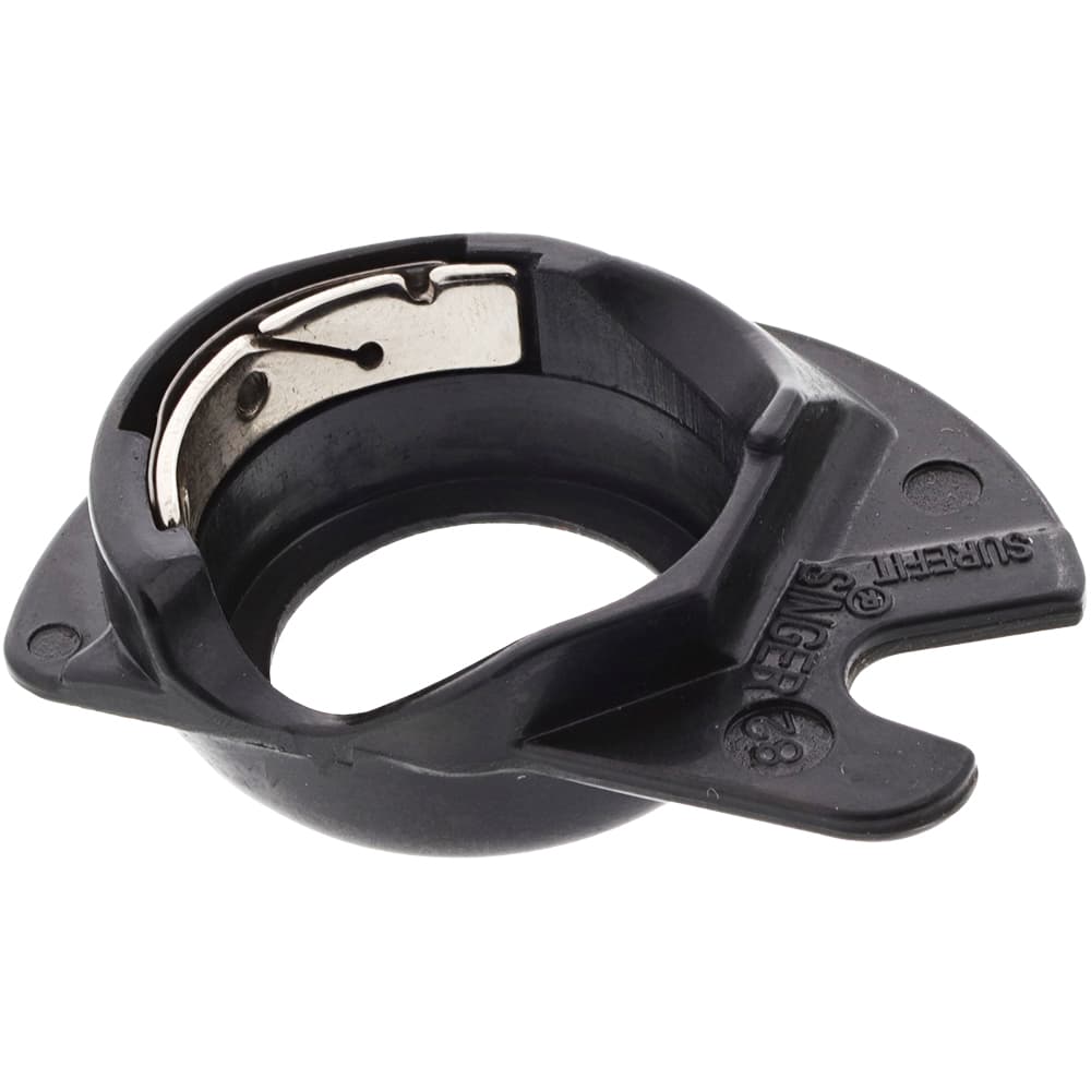 Bobbin Case, Singer #359841-900 image # 109951