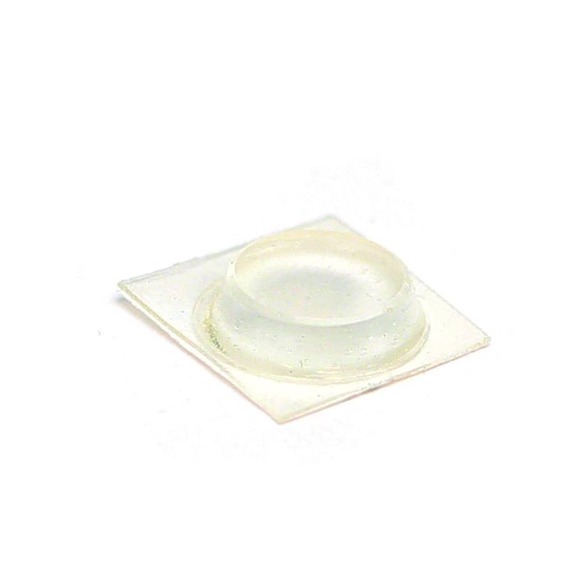 Bed Cushion, Singer #359866-451 image # 17967