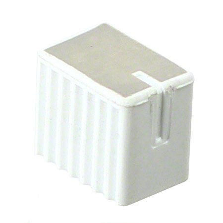 Tension Adjustment Knob, Singer #359935-451 image # 22648