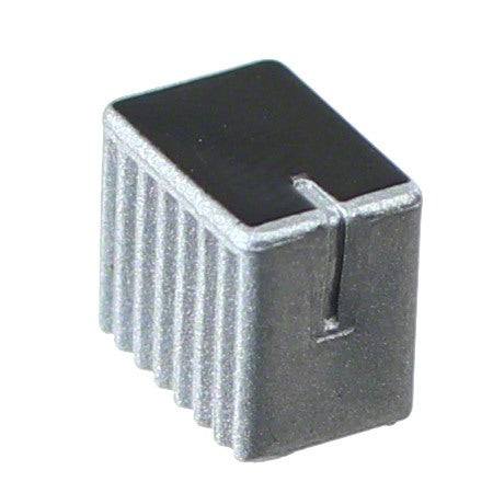 Tension Adjustment Knob, Singer #359935-455 image # 22649