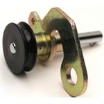 Bobbin Winder, Elna #3605010-01 image # 7574