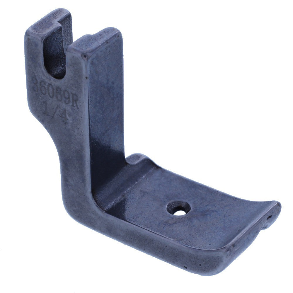 Piping Foot (Right), High Shank #36069R image # 13111