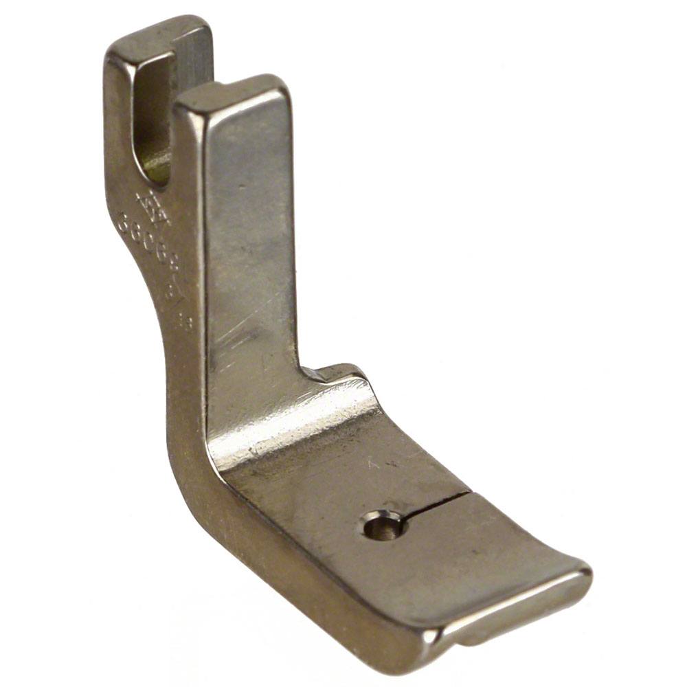 Piping Foot (Left), High Shank #36069L image # 13103