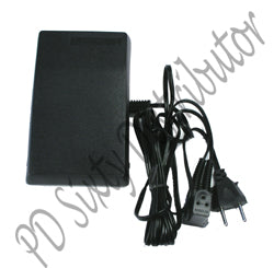 Foot Control w/Cord (220v), Singer #362095-006 image # 7576