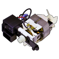 Motor, Singer #362180-016 image # 7577