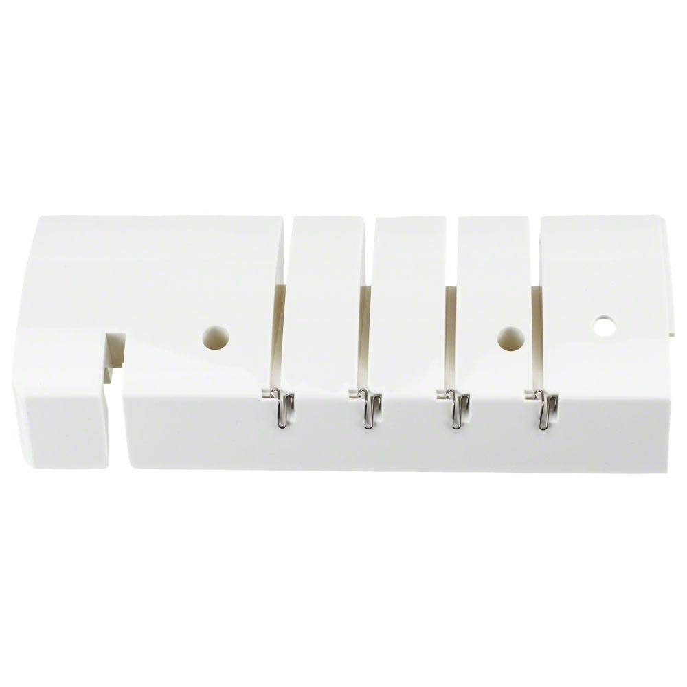 Top Cover Complete, Singer #364285-901 image # 35178