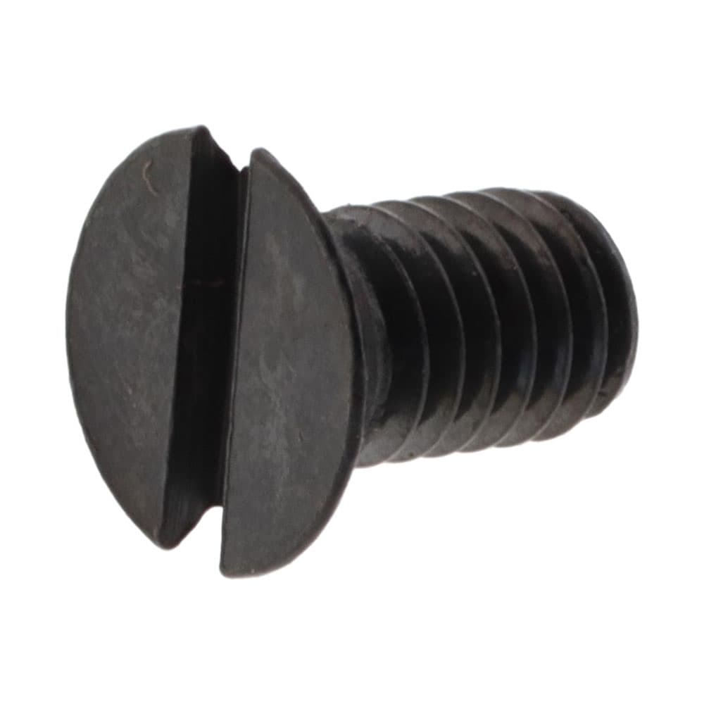 Set Screw (Flat Head) #365032001 image # 106672