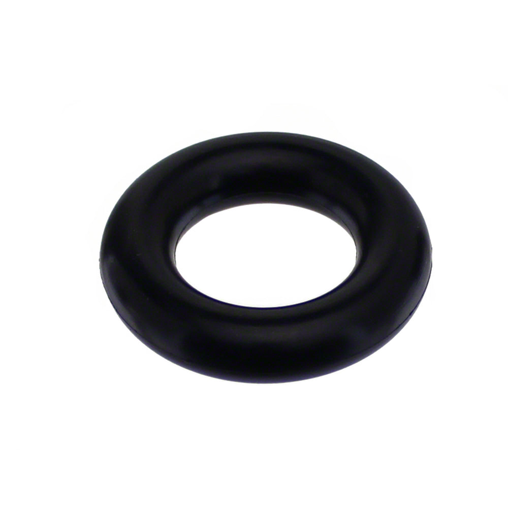 Bobbin Winder Tire, Janome #365076007 image # 22747