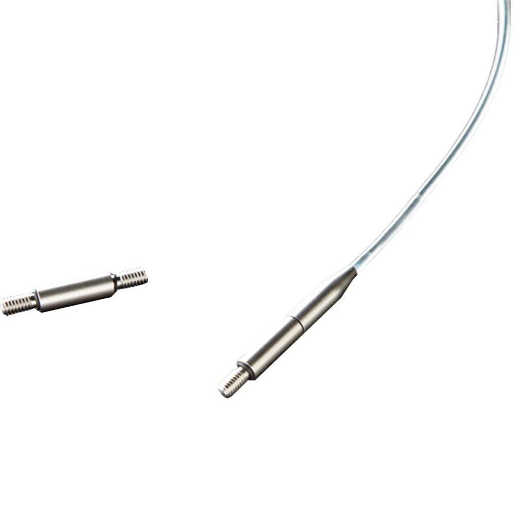 Clover, Interchangeable Cord Connectors (2pc) image # 87619