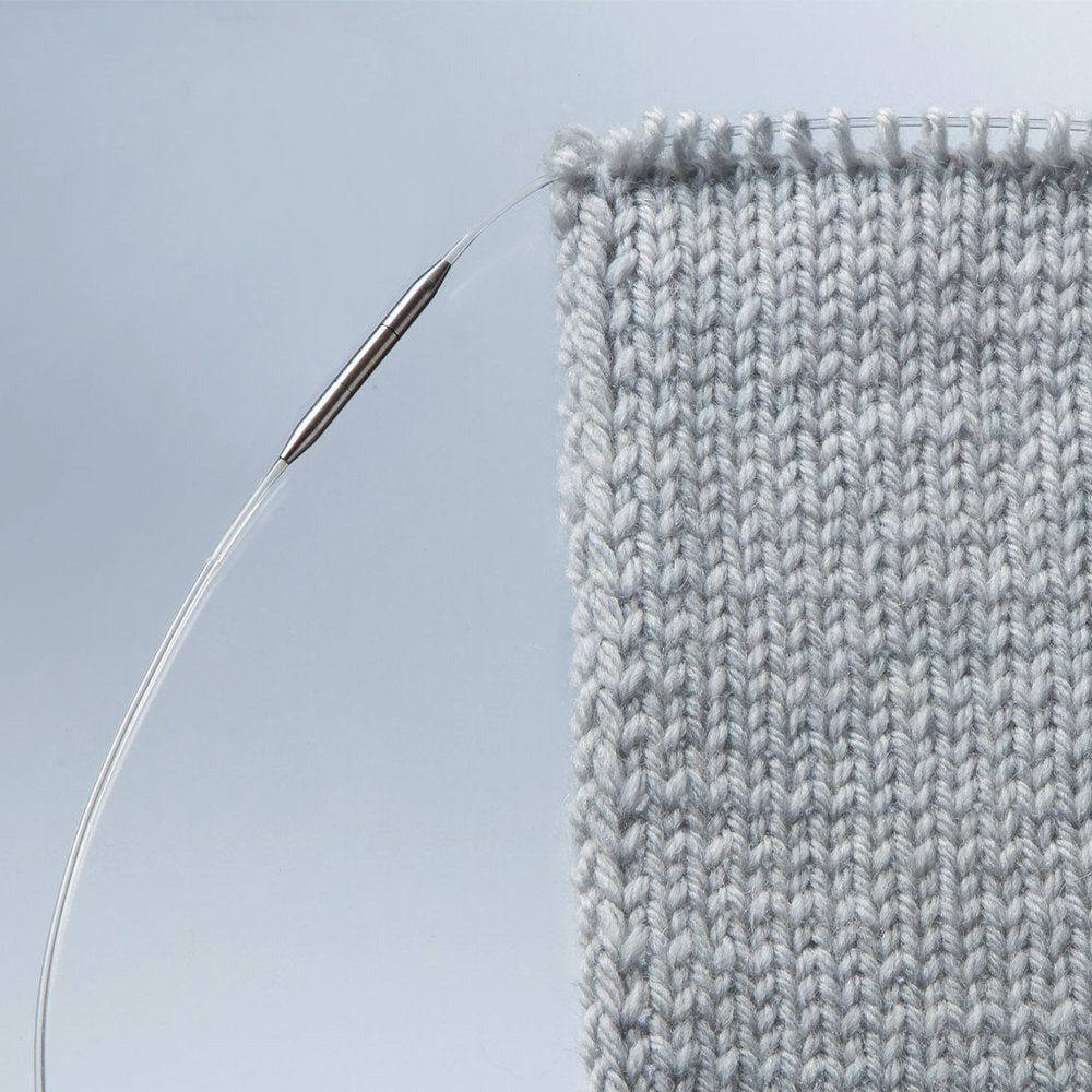 Clover, Interchangeable Cord Connectors (2pc) image # 87612