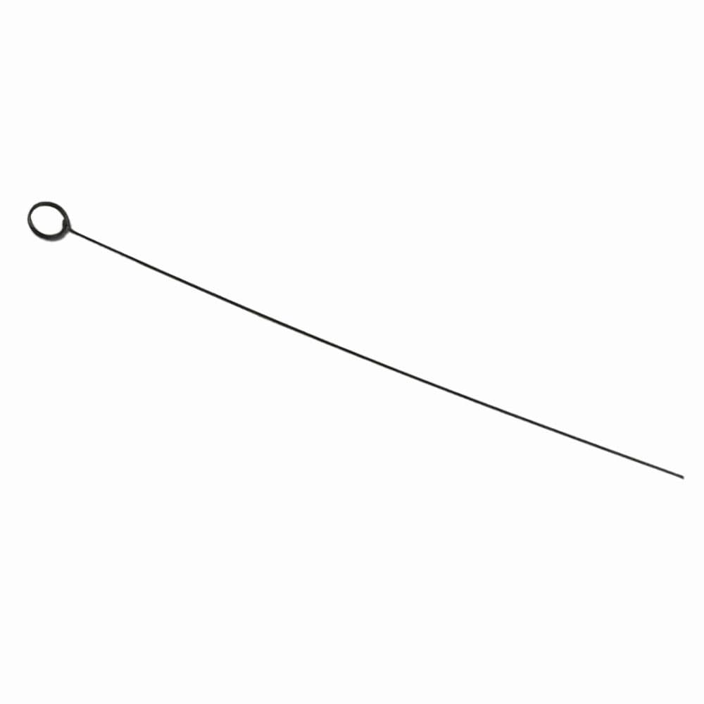 Yarn Guide, Babylock #365A065 image # 109784