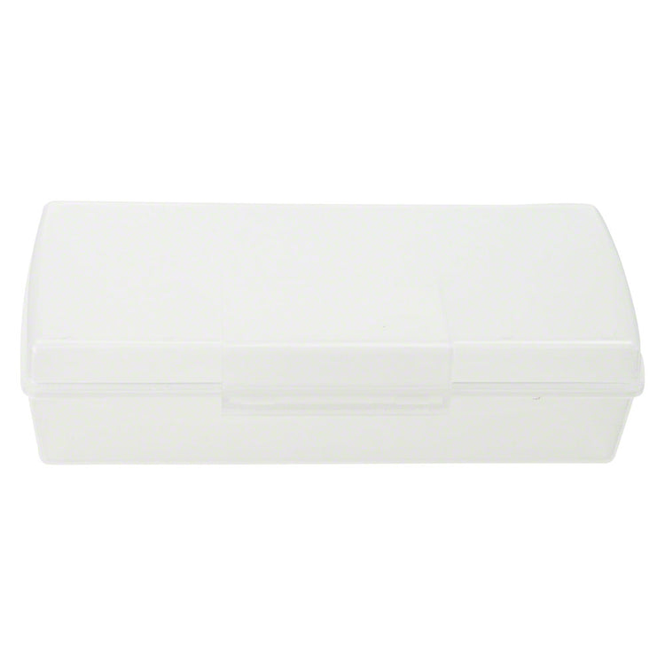 Accessory Box, Janome #366401400