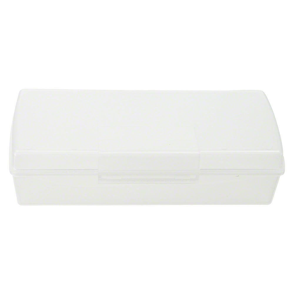 Accessory Box, Janome #366401400 image # 36224