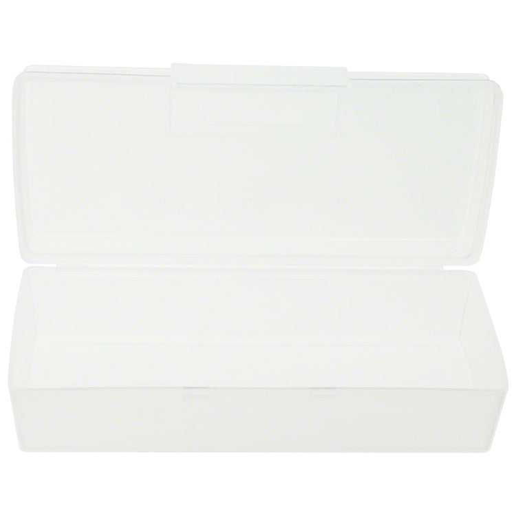 Accessory Box, Janome #366401400
