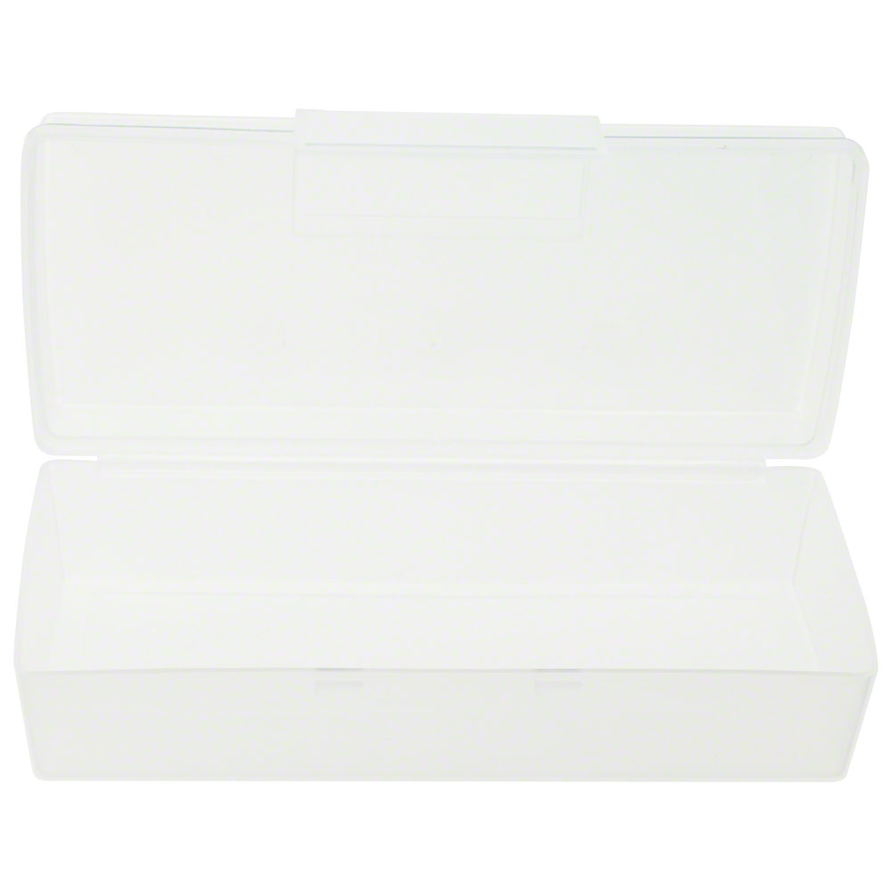 Accessory Box, Janome #366401400 image # 36223