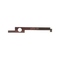 Gauge, Singer #367934-034 image # 7581