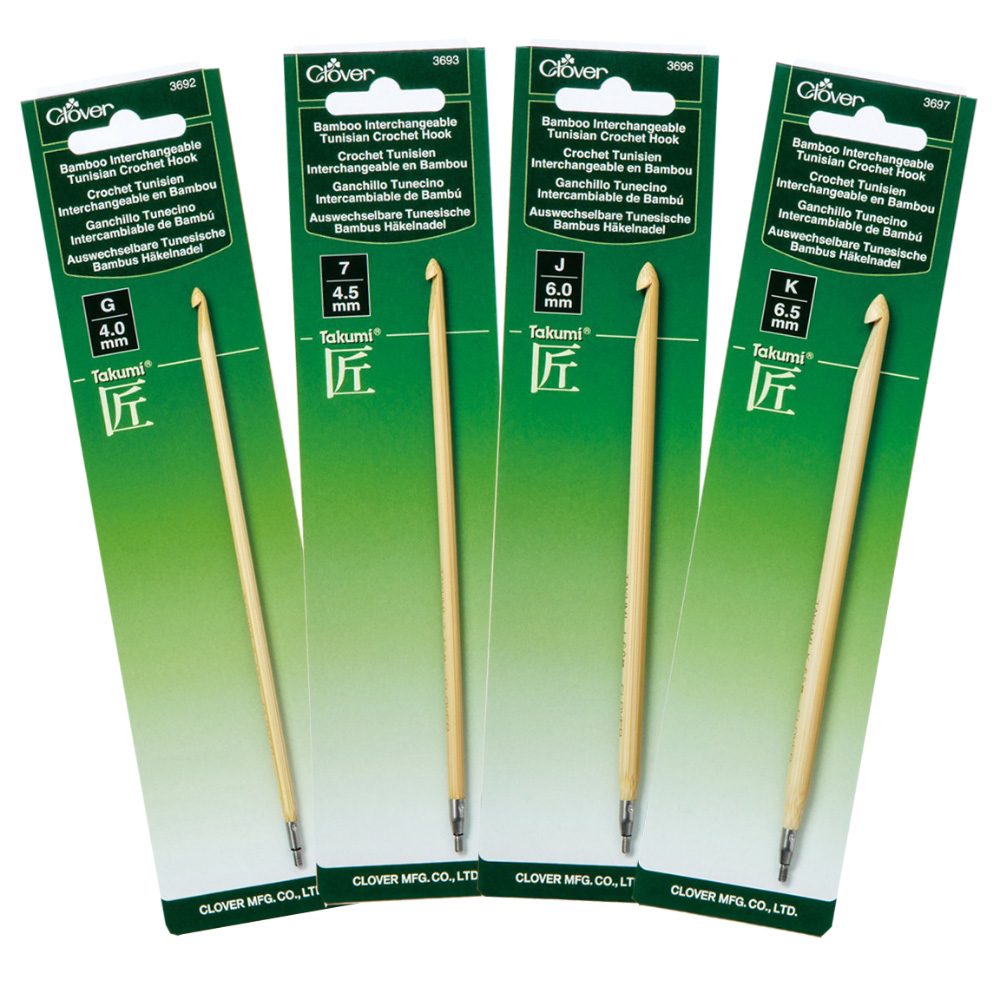 Bohin, Between/Quilting Big Eye Needles - Sizes 8/12 image # 87849