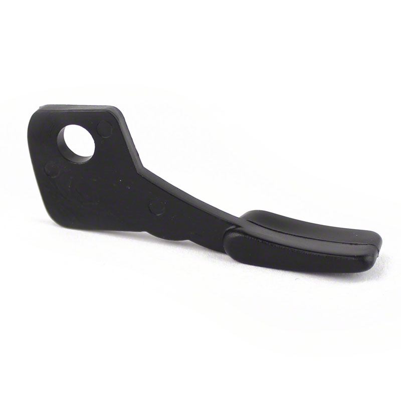 Presser Bar Lifter, Simplicity #370154006 image # 17005