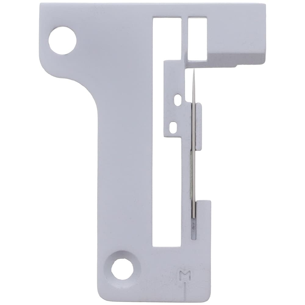 Rollhem Plate, Singer #370218 image # 98311