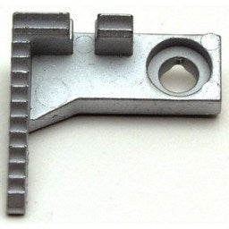 Main Feed Dog, Singer #376521 image # 64691