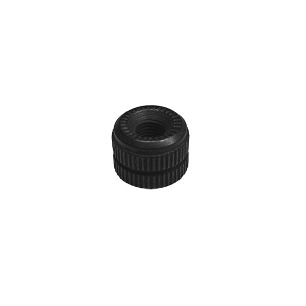 Tension Thumb Nut, Consew #37279 image # 41292