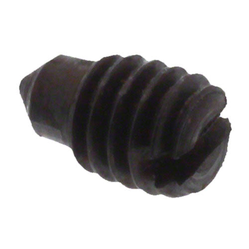 Needle Set Screw, Elna, Singer #374101 image # 43014