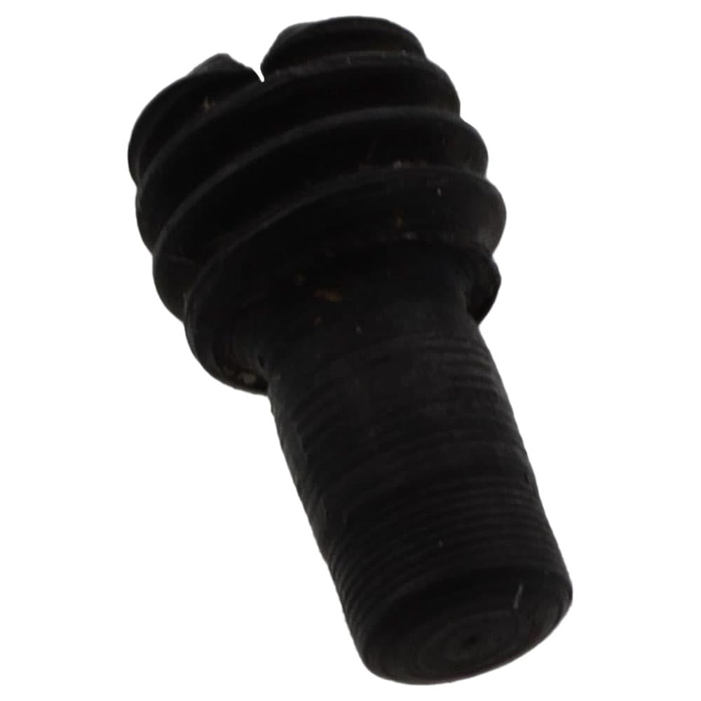 Needle Clamp Body Screw, Singer #374102 image # 113635