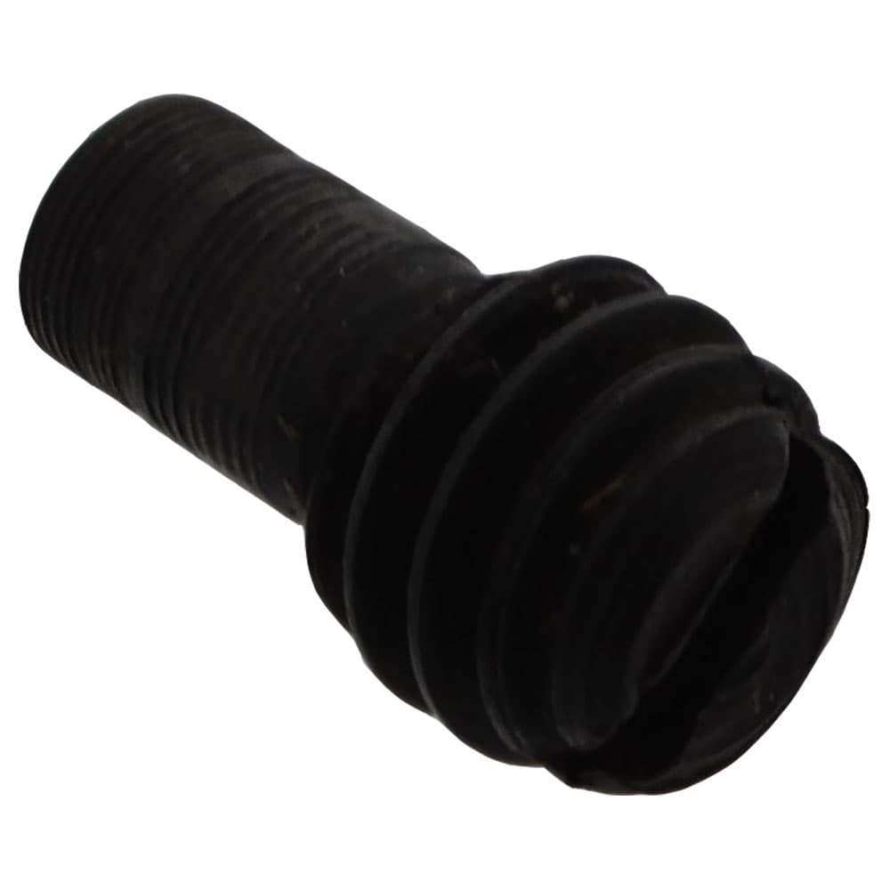 Needle Clamp Body Screw, Singer #374102 image # 113636