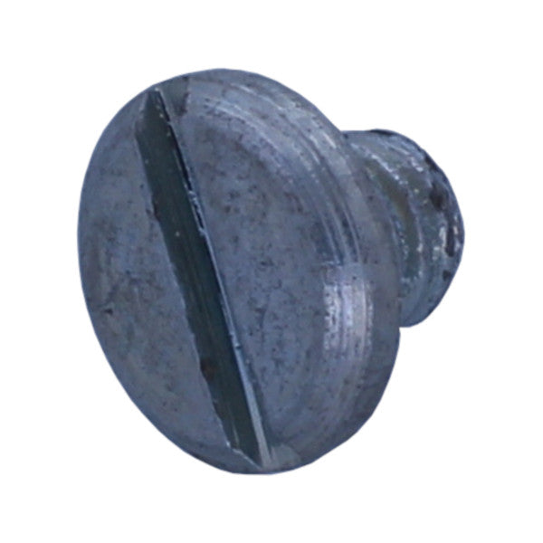 Needle Clamp Thread Screw, Singer #374353 image # 55979