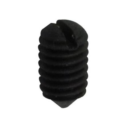 Needle Set Screw, Pfaff, Singer #374364 image # 22056