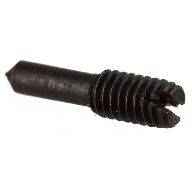 Needle Set Screw (Overedge), Singer #374365 image # 23511