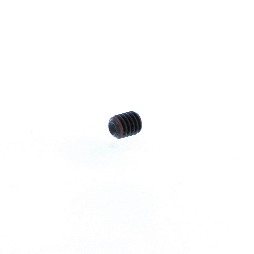 Needle Guard Adjusting Screw, Singer #374392 image # 39072