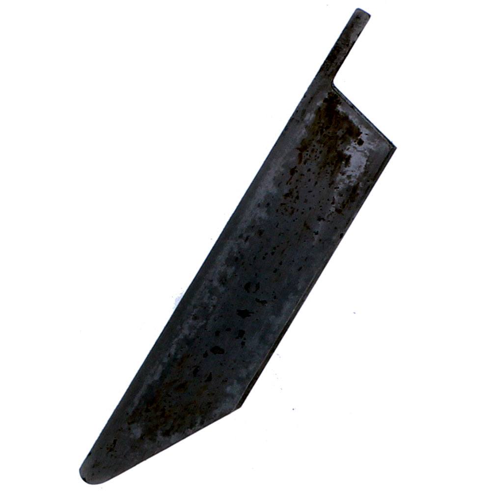 Upper Knife, Yamato #37469 image # 57416