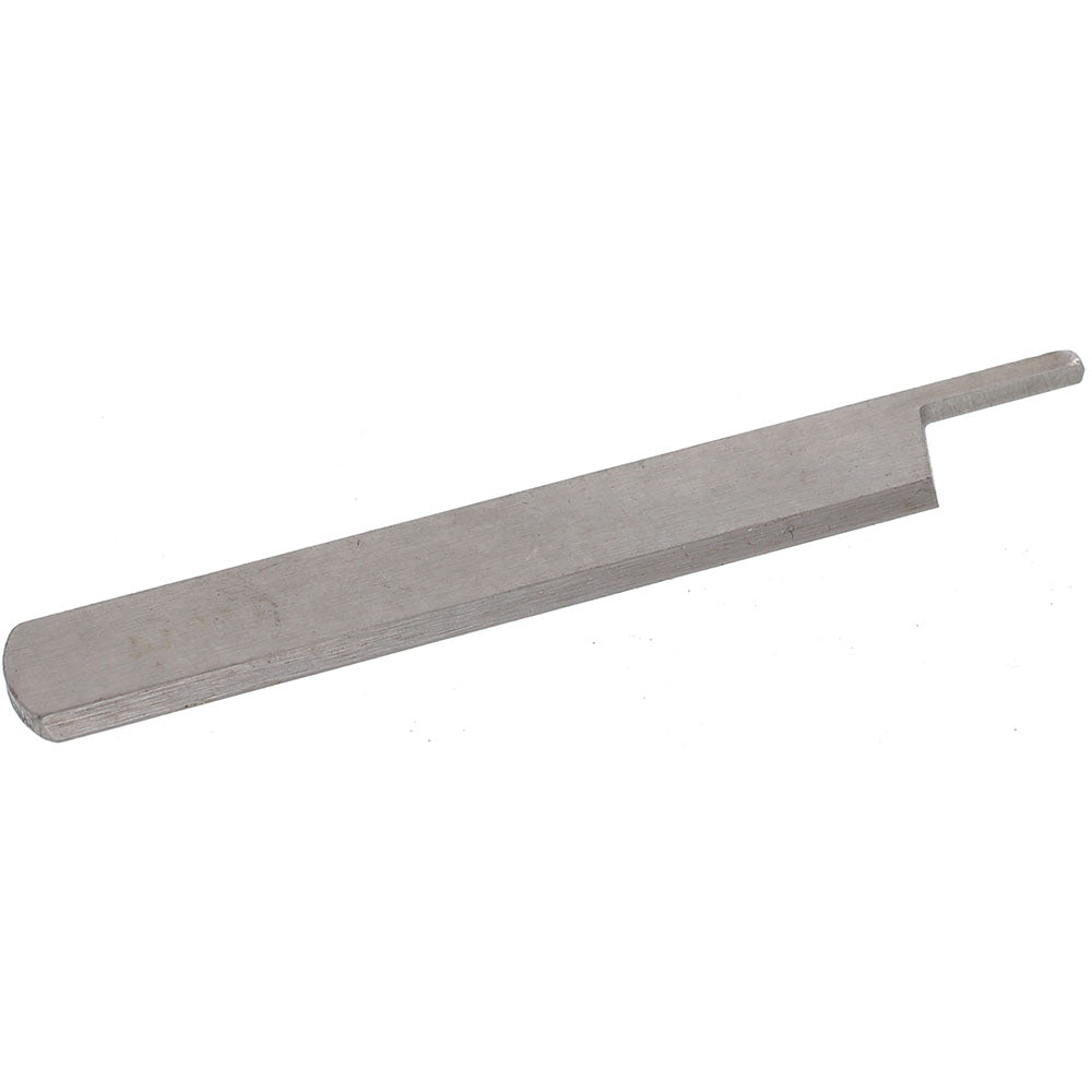 Upper Knife, Yamato #37514 image # 57471