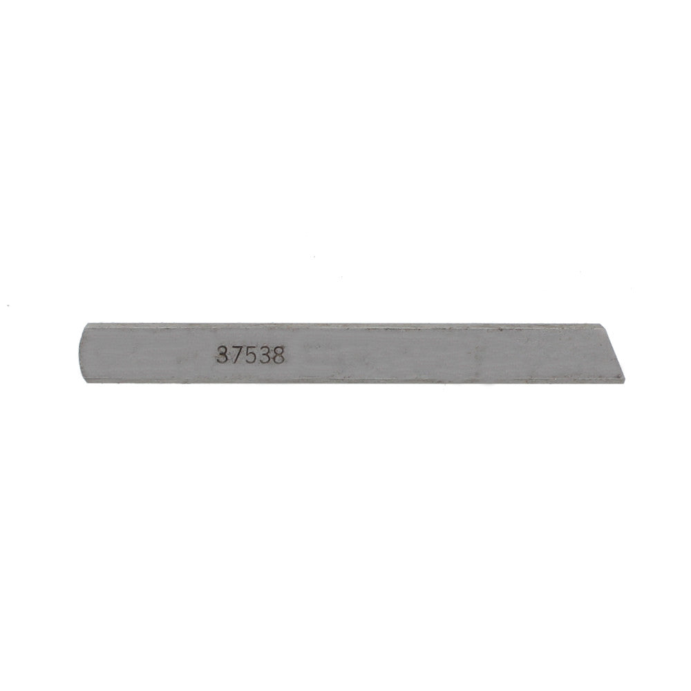 Lower Knife, Yamato #37538 image # 57611